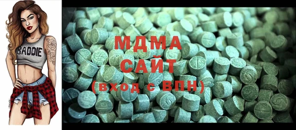 прущая мука Надым